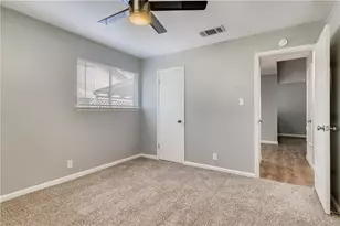 102 Nicole Cove, Round Rock, TX 78664 - Photo 11