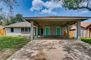 102 Nicole Cove, Round Rock, TX 78664 - Photo 1