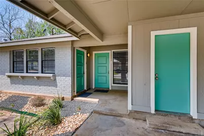 102 Nicole Cove #B, Round Rock, TX 78664 - Photo 3