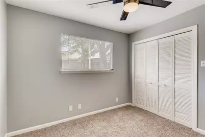 102 Nicole Cove #B, Round Rock, TX 78664 - Photo 15