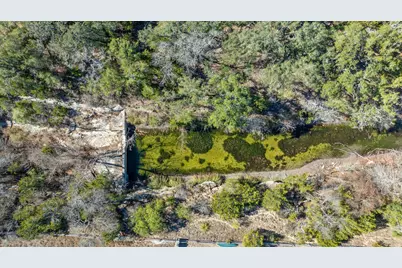 100 Dario Drive, Dripping Springs, TX 78620 - Photo 35