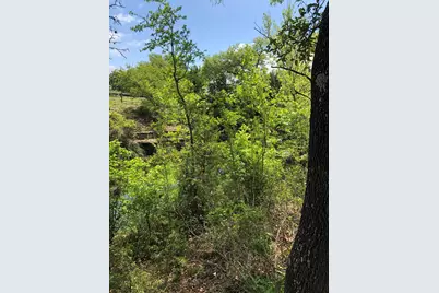 100 Dario Drive, Dripping Springs, TX 78620 - Photo 11