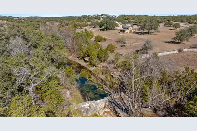 100 Dario Drive, Dripping Springs, TX 78620 - Photo 39