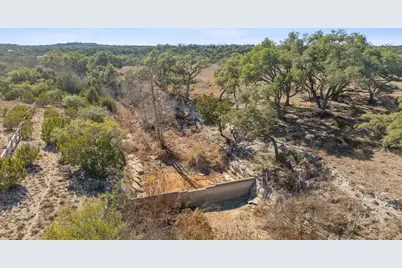 100 Dario Drive, Dripping Springs, TX 78620 - Photo 37