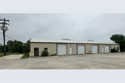 1034 Canyon Bend Drive #C, Dripping Springs, TX 78620 - Photo 1