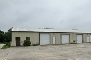 1034 Canyon Bend Dr, Dripping Springs, TX 78620 - Photo 1
