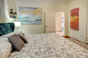 338 W Crockett St, La Grange, TX 78945 - Photo 11