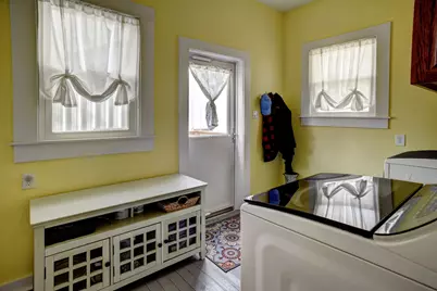 338 W Crockett Street, La Grange, TX 78945 - Photo 15