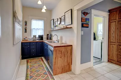 338 W Crockett Street, La Grange, TX 78945 - Photo 7