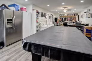 338 W Crockett St, La Grange, TX 78945 - Photo 27