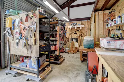 338 W Crockett Street, La Grange, TX 78945 - Photo 25