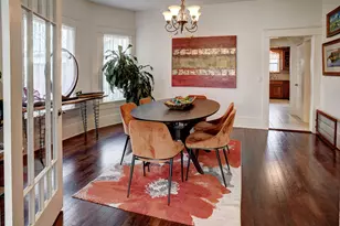 338 W Crockett St, La Grange, TX 78945 - Photo 9