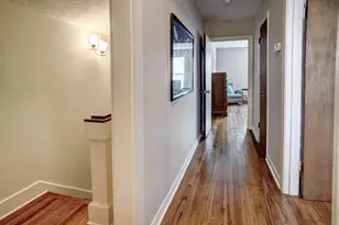 338 W Crockett St, La Grange, TX 78945 - Photo 17