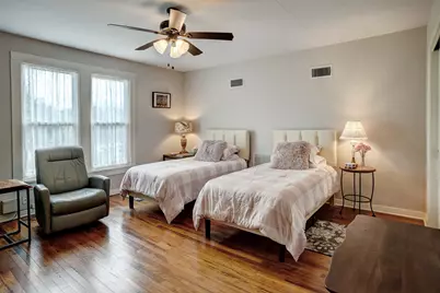 338 W Crockett Street, La Grange, TX 78945 - Photo 19