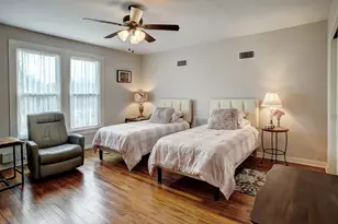 338 W Crockett St, La Grange, TX 78945 - Photo 19