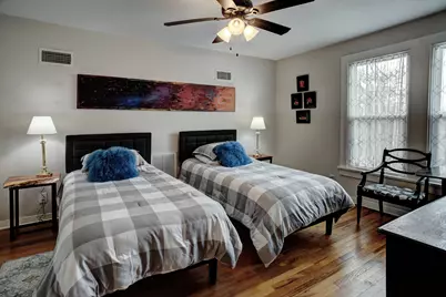 338 W Crockett Street, La Grange, TX 78945 - Photo 21