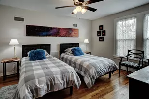 338 W Crockett St, La Grange, TX 78945 - Photo 21