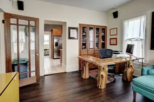 338 W Crockett St, La Grange, TX 78945 - Photo 13