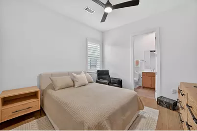 200 Alava Way, Liberty Hill, TX 78642 - Photo 21