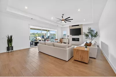 200 Alava Way, Liberty Hill, TX 78642 - Photo 9