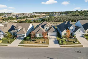 200 Alava Wy, Liberty Hill, TX 78642 - Photo 31