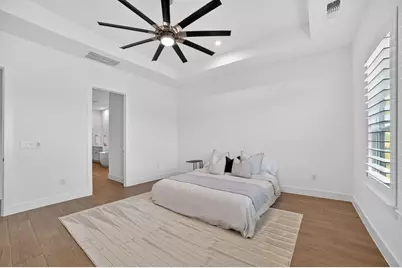 200 Alava Way, Liberty Hill, TX 78642 - Photo 17