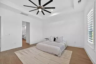 200 Alava Wy, Liberty Hill, TX 78642 - Photo 17