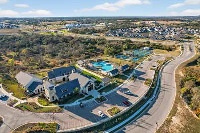 200 Alava Way, Liberty Hill, TX 78642 - Photo 35