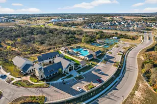 200 Alava Wy, Liberty Hill, TX 78642 - Photo 35