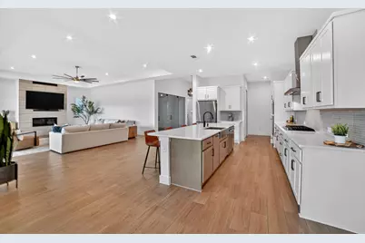 200 Alava Way, Liberty Hill, TX 78642 - Photo 7