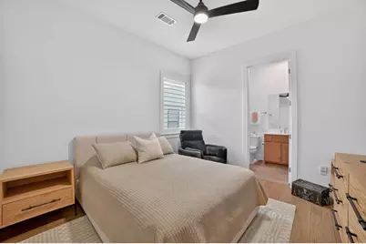 200 Alava Way, Liberty Hill, TX 78642 - Photo 21