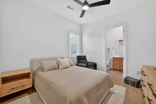 200 Alava Wy, Liberty Hill, TX 78642 - Photo 21