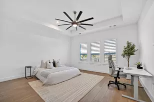 200 Alava Wy, Liberty Hill, TX 78642 - Photo 17