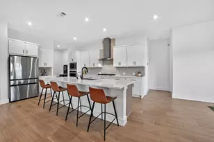 200 Alava Wy, Liberty Hill, TX 78642 - Photo 13