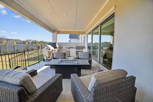 200 Alava Wy, Liberty Hill, TX 78642 - Photo 7