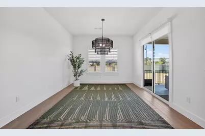 200 Alava Way, Liberty Hill, TX 78642 - Photo 9