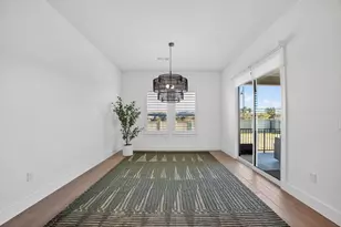 200 Alava Wy, Liberty Hill, TX 78642 - Photo 9