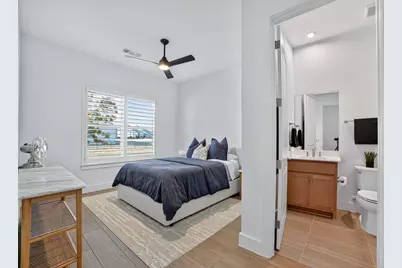 200 Alava Way, Liberty Hill, TX 78642 - Photo 23