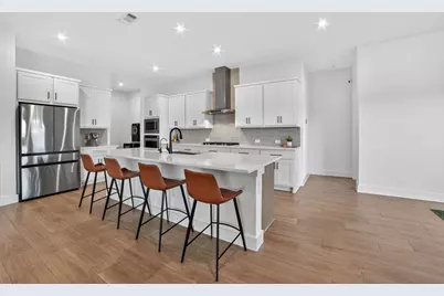 200 Alava Way, Liberty Hill, TX 78642 - Photo 11