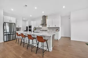 200 Alava Wy, Liberty Hill, TX 78642 - Photo 11