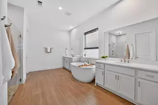 200 Alava Wy, Liberty Hill, TX 78642 - Photo 21