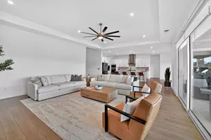 200 Alava Wy, Liberty Hill, TX 78642 - Photo 7