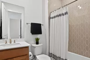 200 Alava Wy, Liberty Hill, TX 78642 - Photo 25