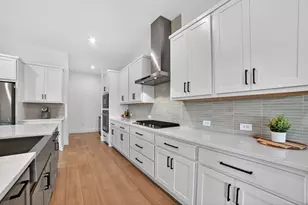 200 Alava Wy, Liberty Hill, TX 78642 - Photo 13