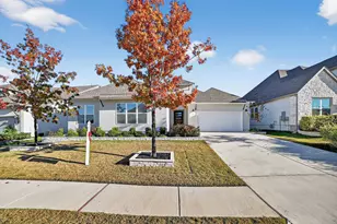 200 Alava Wy, Liberty Hill, TX 78642 - Photo 37