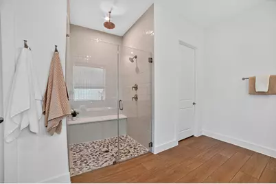 200 Alava Way, Liberty Hill, TX 78642 - Photo 19