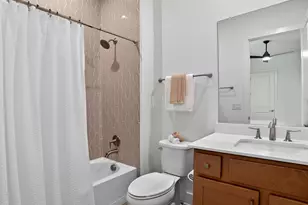 200 Alava Wy, Liberty Hill, TX 78642 - Photo 23