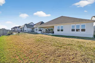 200 Alava Wy, Liberty Hill, TX 78642 - Photo 29