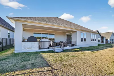 200 Alava Way, Liberty Hill, TX 78642 - Photo 27