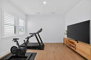 200 Alava Wy, Liberty Hill, TX 78642 - Photo 15